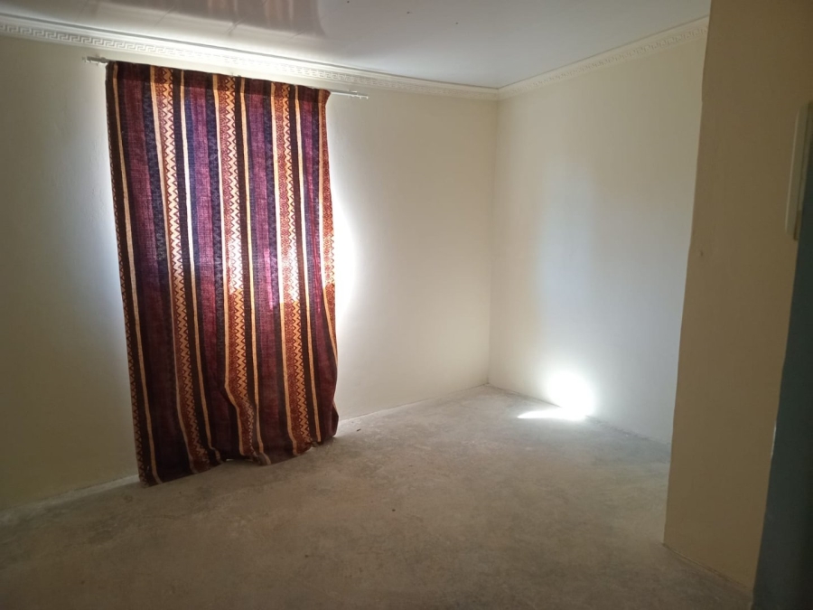 3 Bedroom Property for Sale in Bloemhof North West